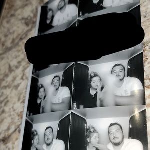 Meet your Posher, Presley